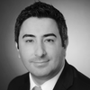 Profil-Bild Rechtsanwalt Ercan Gül