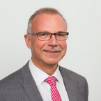 Profil-Bild Rechtsanwalt und Notar Dr. Andreas Strecker