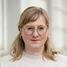 Profil-Bild Rechtsanwältin Kerstin Nabers