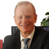 Profil-Bild Rechtsanwalt Volker Gößling