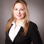 Profil-Bild Rechtsanwältin Carmen Wieser