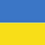Aktuell: Einreise und Aufenthalt für ukrainische Staatsangehörige 