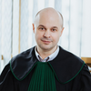 Profil-Bild Rechtsanwalt Marcin Czabański