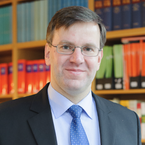 Profil-Bild Rechtsanwalt Christoph Hoppe LL.M.