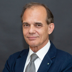 Profil-Bild Rechtsanwalt Bodo Michael Schübel