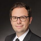 Profil-Bild Rechtsanwalt Felix Bernhörster