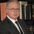 Profil-Bild Rechtsanwalt Burkhard Zurheide