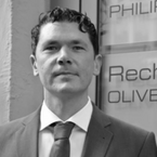 Profil-Bild Rechtsanwalt Oliver Wasiela