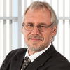 Profil-Bild Rechtsanwalt Roland Stemke