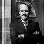 Profil-Bild Rechtsanwalt Florian Burgsmüller
