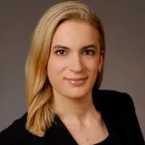 Profil-Bild Rechtsanwältin Carolin Schaal