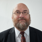 Profil-Bild Rechtsanwalt Jürgen Nagel