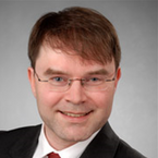 Profil-Bild Rechtsanwalt Oliver Riedel