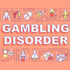 Online-Glücksspiel – OLG Nürnberg weist Antrag auf Aussetzung des Verfahrens zurück