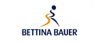 Rechtsanwältin Bettina Bauer