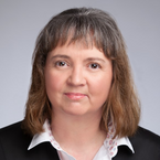 Profil-Bild Rechtsanwältin Marion Janßen