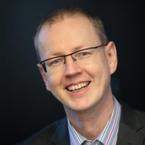 Profil-Bild Rechtsanwalt Stefan Riedel