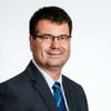 Profil-Bild Rechtsanwalt Frank Heyne