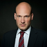 Profil-Bild Rechtsanwalt Helge Schoenewolf