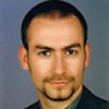 Profil-Bild Rechtsanwalt Thomas Lange
