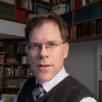 Profil-Bild Rechtsanwalt Dr. Hubert Holland