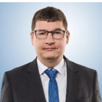 Profil-Bild Rechtsanwalt Steffen Illig