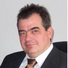 Profil-Bild Rechtsanwalt Sven Schuh