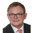 Profil-Bild Rechtsanwalt Axel Kleemann