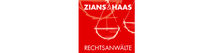 ZIANS & HAAS Rechtsanwälte - Avocats - Advocaten