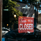 Anpassung der Gewerberaummiete für geschlossene Geschäfte im Corona-Lockdown – Leitlinien für Vermieter und Mieter