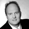 Profil-Bild Rechtsanwalt Markus Harwardt