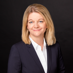 Profil-Bild Rechtsanwältin Angela König