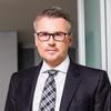 Hansapark Finance GmbH - Insolvenzeröffnung: Handlungsmöglichkeiten für betroffene Anleger