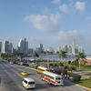 Panama schafft 5 neue Freihandelszonen