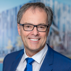 Profil-Bild Rechtsanwalt/FA SteuerR/StB Prof. Dr. Joerg Andres