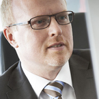 Profil-Bild Rechtsanwalt Sven Köppe