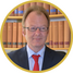 Profil-Bild Rechtsanwalt Markus Ockers