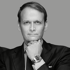 Profil-Bild Rechtsanwalt Jochen Kaller