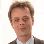 Profil-Bild Rechtsanwalt Holger Wüst