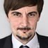 Profil-Bild Rechtsanwalt Florian Vetter