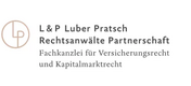 L&P Luber Pratsch Rechtsanwälte Partnerschaft