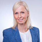Profil-Bild Rechtsanwältin Christina Uhl