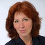 Profil-Bild Rechtsanwältin Karin Adrian