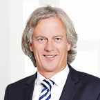 Profil-Bild Rechtsanwalt Thomas Reddemann