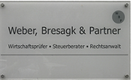 Weber, Bresagk & Partner
