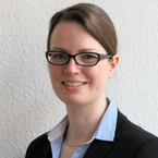 Profil-Bild Rechtsanwältin Bianca Rönn