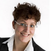 Profil-Bild Rechtsanwältin Anja Pankow
