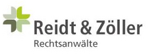 Reidt & Zöller Rechtsanwälte Partnerschaft mbB