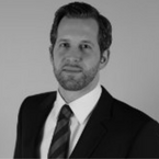 Profil-Bild Rechtsanwalt Marcel Dahlke