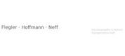 Flegler · Hoffmann · Neff